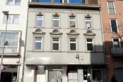 DSC05504