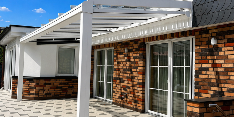 000AFCB2-D63C-4986-A188-3A2A0877E056