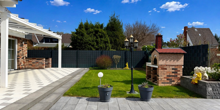 059FF7DF-852A-4171-8281-A81A9EC592D2