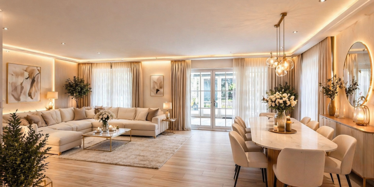 37BA7DD0-E8DB-4926-831A-1B3C81B0197A