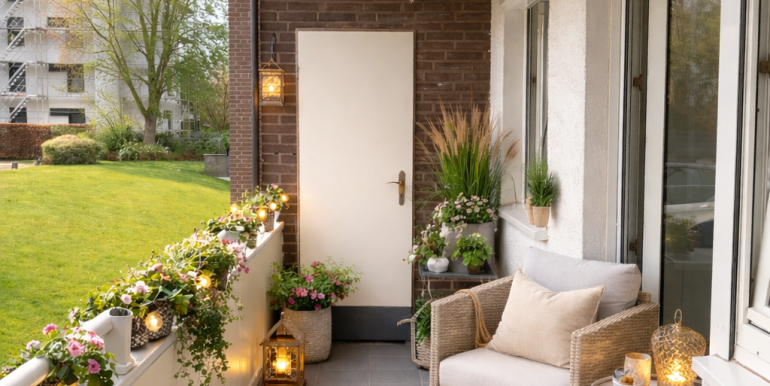 3EF1BABF-3F2A-4683-A5A9-4CD128C69446