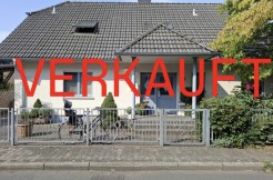 6BAFFA31-ECB6-40F7-8CDD-3E4F19F54DC3