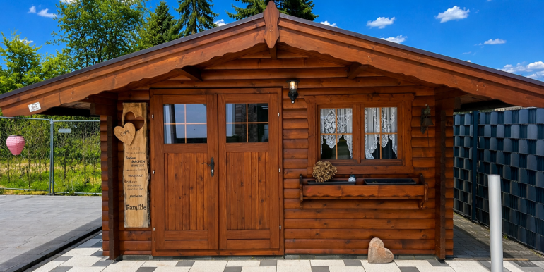 7D51C461-F42A-443A-9B27-F55BBC69EE62