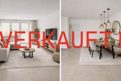 7E224F27-009C-4169-9B04-004DC79A51ED