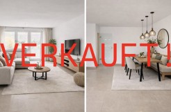 7E224F27-009C-4169-9B04-004DC79A51ED