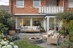 B715B017-B68E-4837-988D-D98AC08C455E