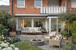 B715B017-B68E-4837-988D-D98AC08C455E