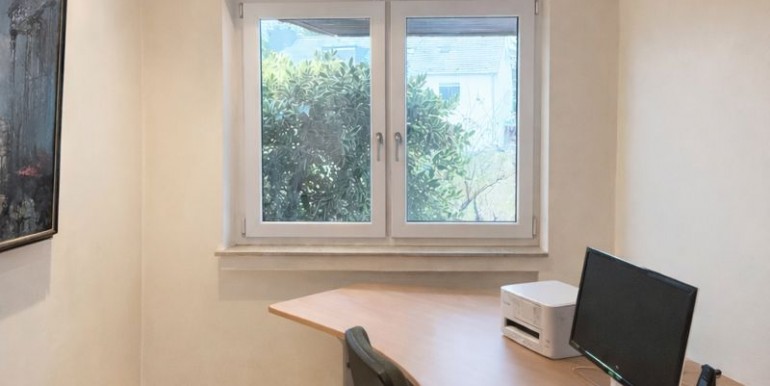 Büro