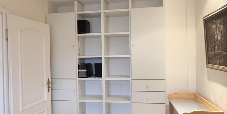 Büro2
