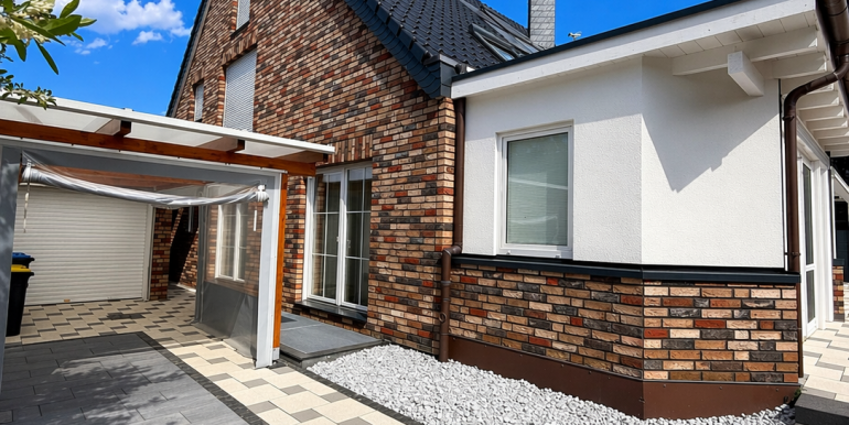 CDF3D917-CADC-40B5-8DD7-D4246BC6047A