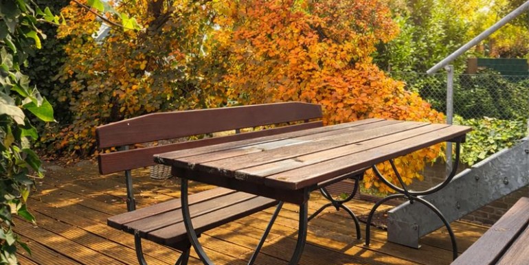 ChatGPT Image 28. Jan. 2026, 17_01_44