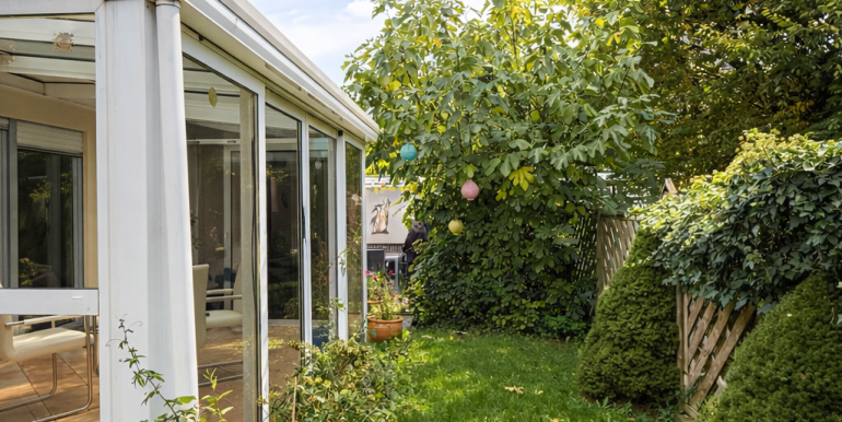 ChatGPT Image 9. Jan. 2026, 17_41_58