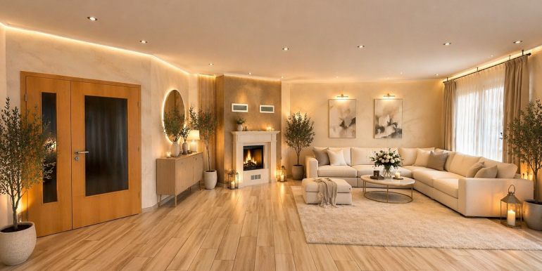 D136DCF6-06D6-4B2F-B0C4-9A51C7F70D87