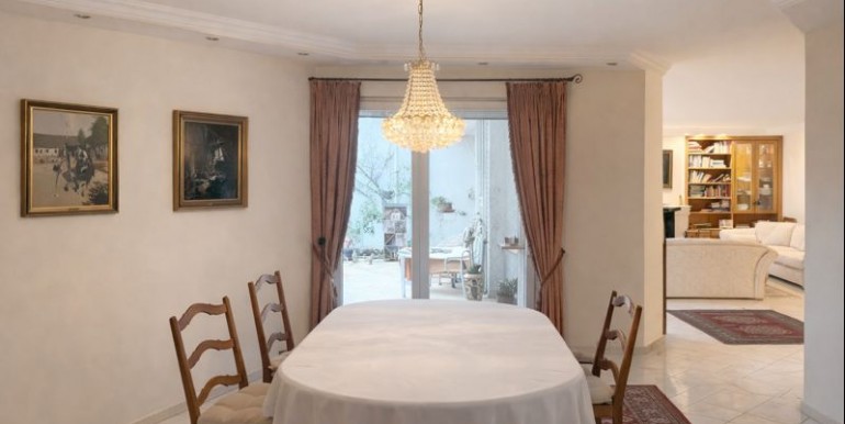 Esszimmer