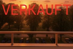 F157EE00-760A-499F-BEE7-8F51E0D9CE1D