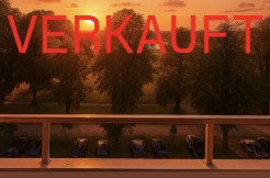 F157EE00-760A-499F-BEE7-8F51E0D9CE1D