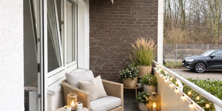 F27EAE74-0E23-4885-9225-044B17CC278C