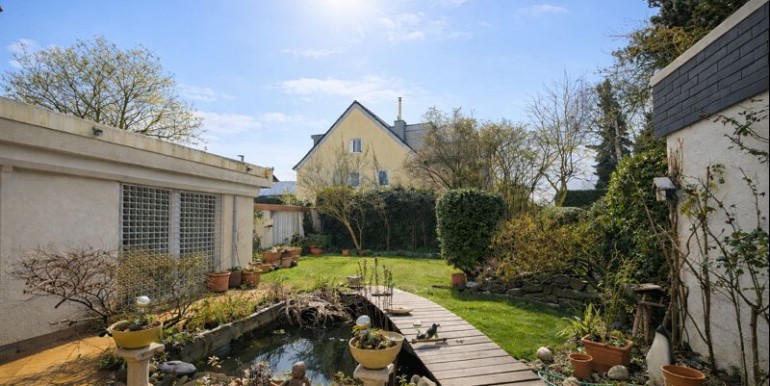 Garten1