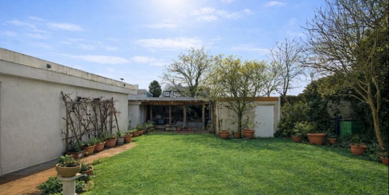 Garten2