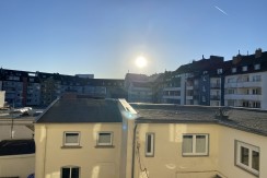 IMG_8517