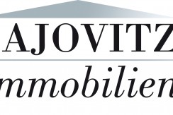 Logo_Im_Saj_2012_PF Kopie