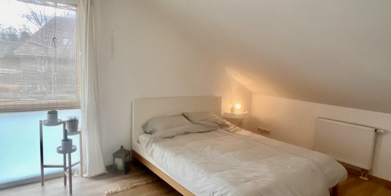 Schlafzimmer2 2