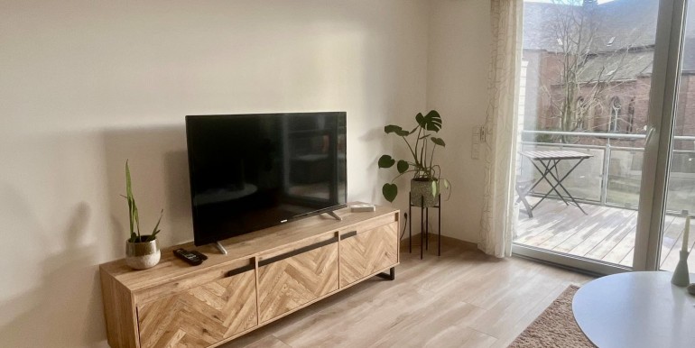 Wohnzimmer1 2
