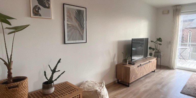 Wohnzimmer_2